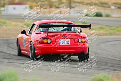 media/May-03-2025-Speed Ventures (Sat) [[ededc6c3fe]]/Green Group/Session 1 (Turn 4)/